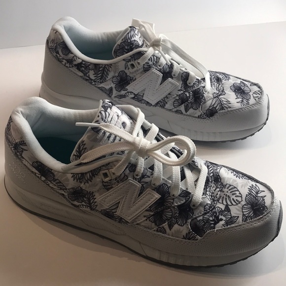 new balance w530tcb new balance w530tcb